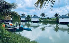 Lua Farmstay